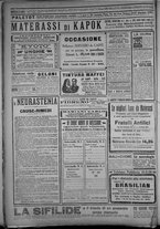 giornale/TO00185815/1915/n.38, 4 ed/008